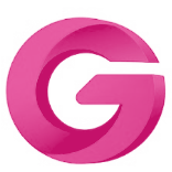 Grism